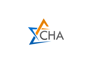 Logo Design by Natan for this project | Design: #1420556