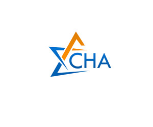 Logo Design by Natan for this project | Design: #1420563