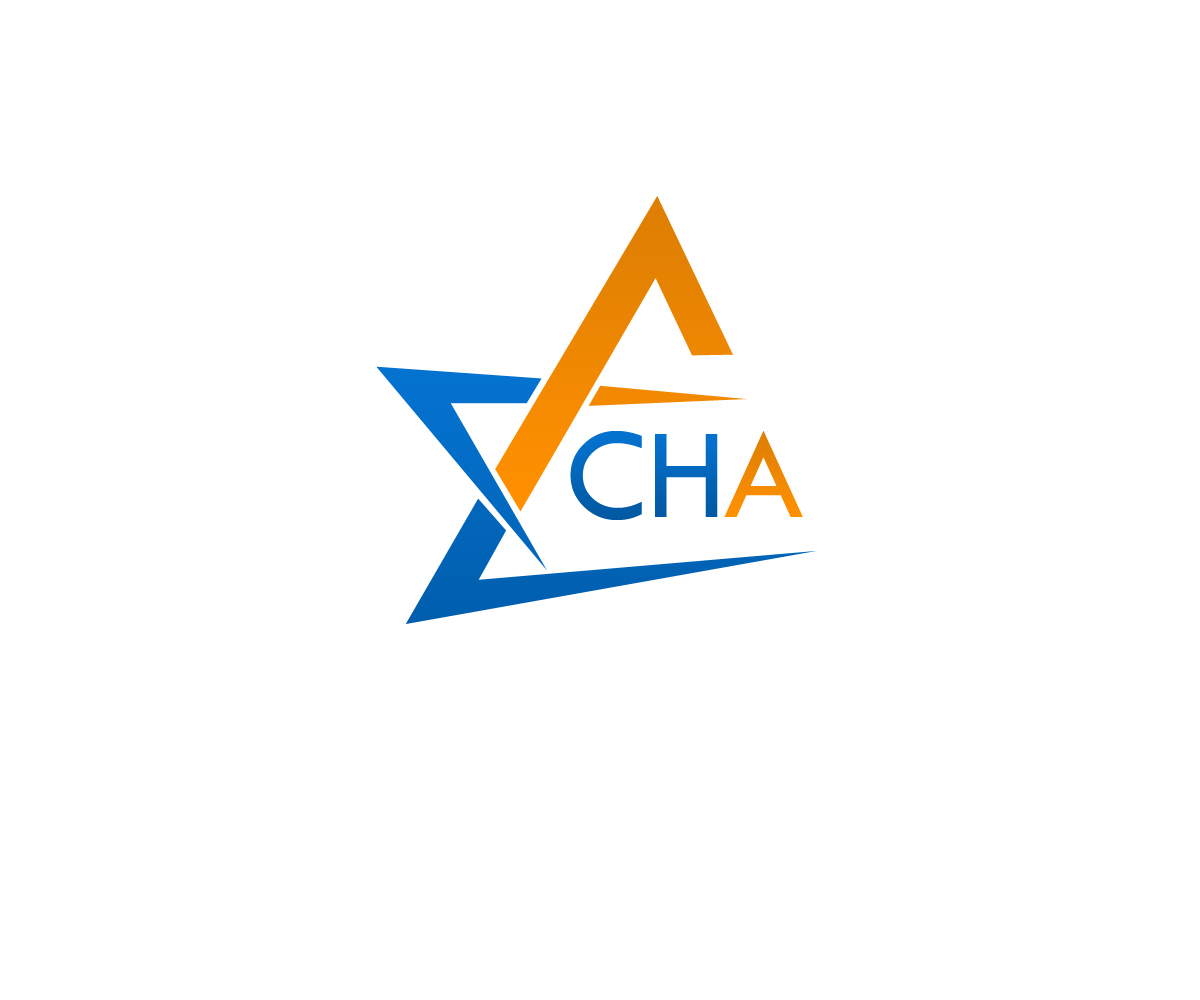 Logo Design by Natan for this project | Design #1420566