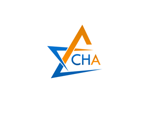 Logo Design by Natan for this project | Design: #1420566