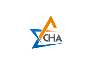 Logo Design by Natan for this project | Design: #1420571