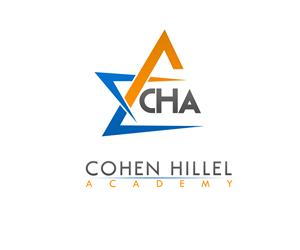 Logo Design by Natan for this project | Design: #1420572