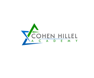 Logo-Design von Natan