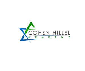 Logo Design by Natan for this project | Design: #1451216