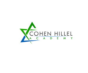 Logo Design by Natan for this project | Design: #1451217