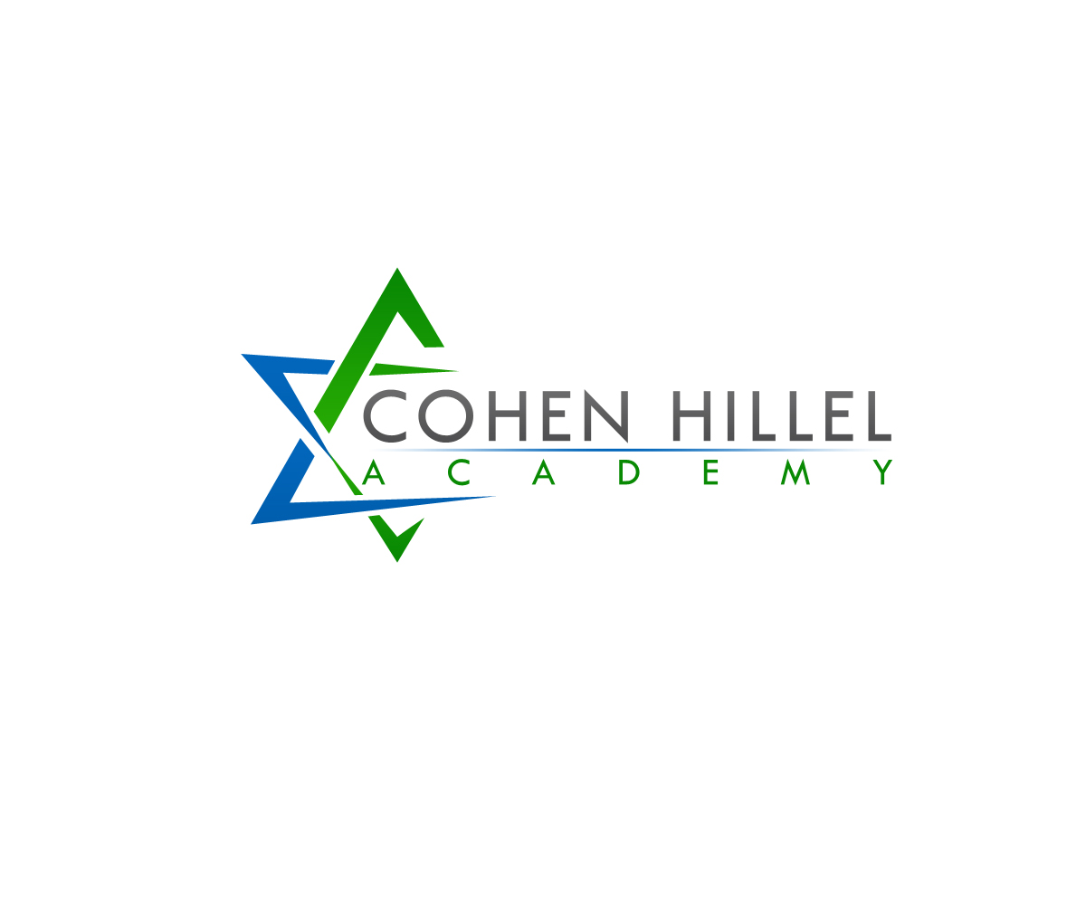 Logo Design by Natan for this project | Design #1451218