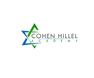 Logo Design by Natan for this project | Design: #1451218