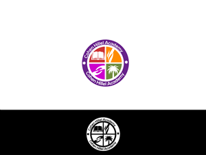 Logo Design by Anyl Thapa for this project | Design: #1440538