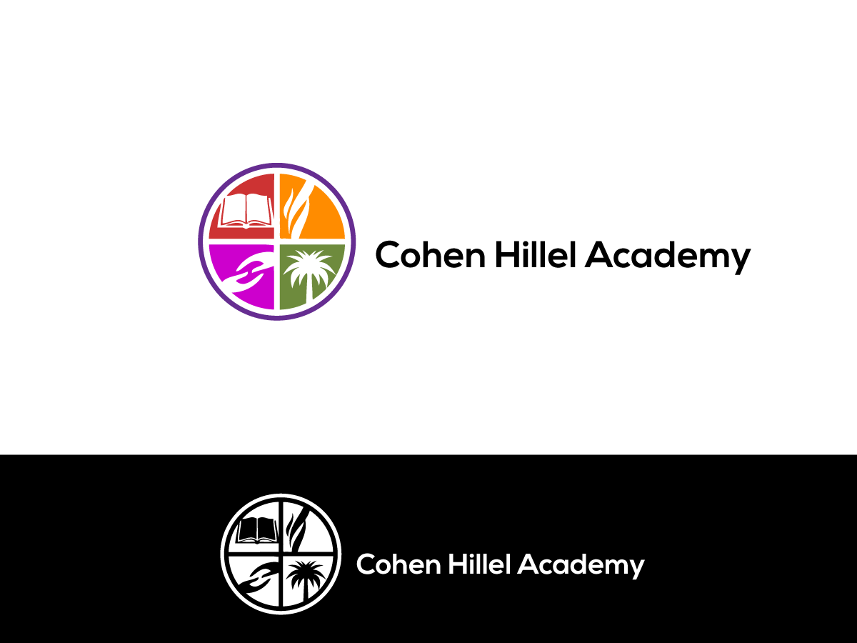 Logo Design by Anyl Thapa for this project | Design #1440541