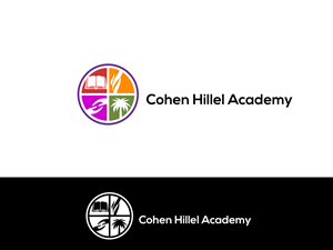 Logo Design by Anyl Thapa for this project | Design: #1440541