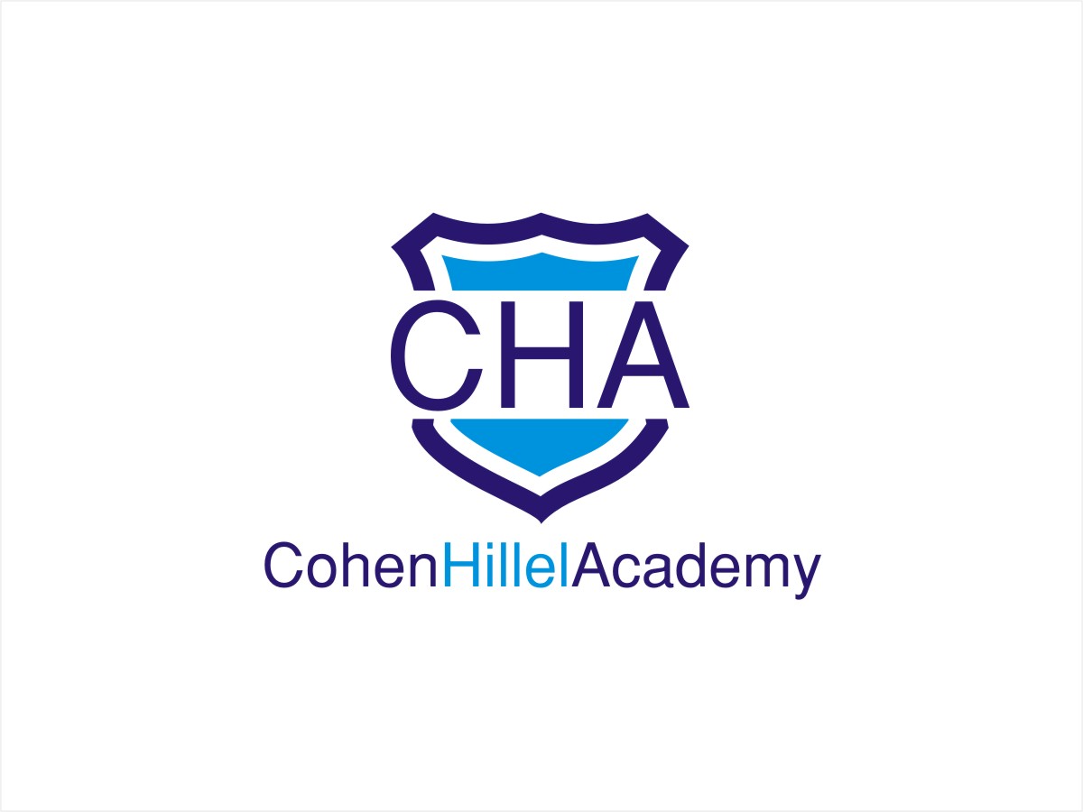 Logo Design by Sushma for this project | Design #1403999