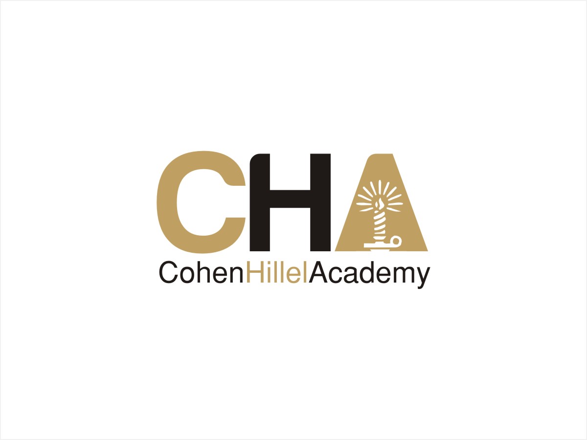 Logo Design by Sushma for this project | Design #1404149