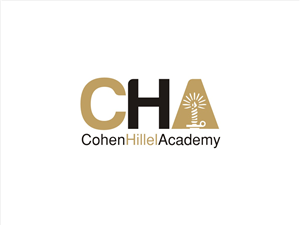 Logo Design by Sushma for this project | Design: #1404149