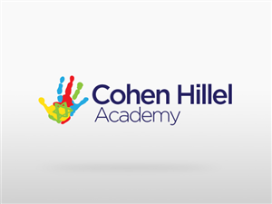 Logo Design by deltaromeo