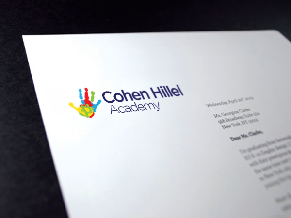 Logo Design by deltaromeo for this project | Design #1429078