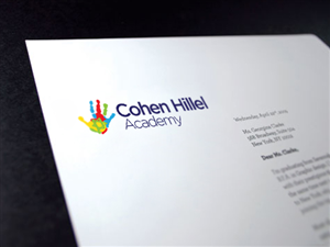 Logo Design by deltaromeo for this project | Design: #1429078