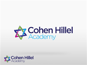 Logo Design by deltaromeo for this project | Design #1431558