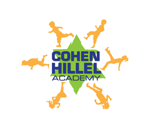 Logo Design by Boon for this project | Design #1427127