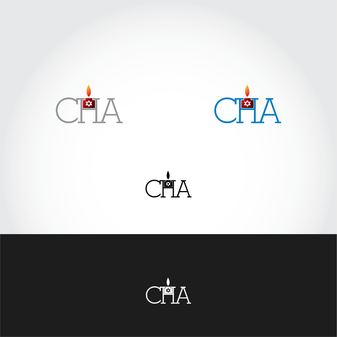 Logo Design by gauravgraphy for this project | Design #1430230