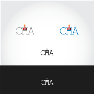 Logo Design by gauravgraphy