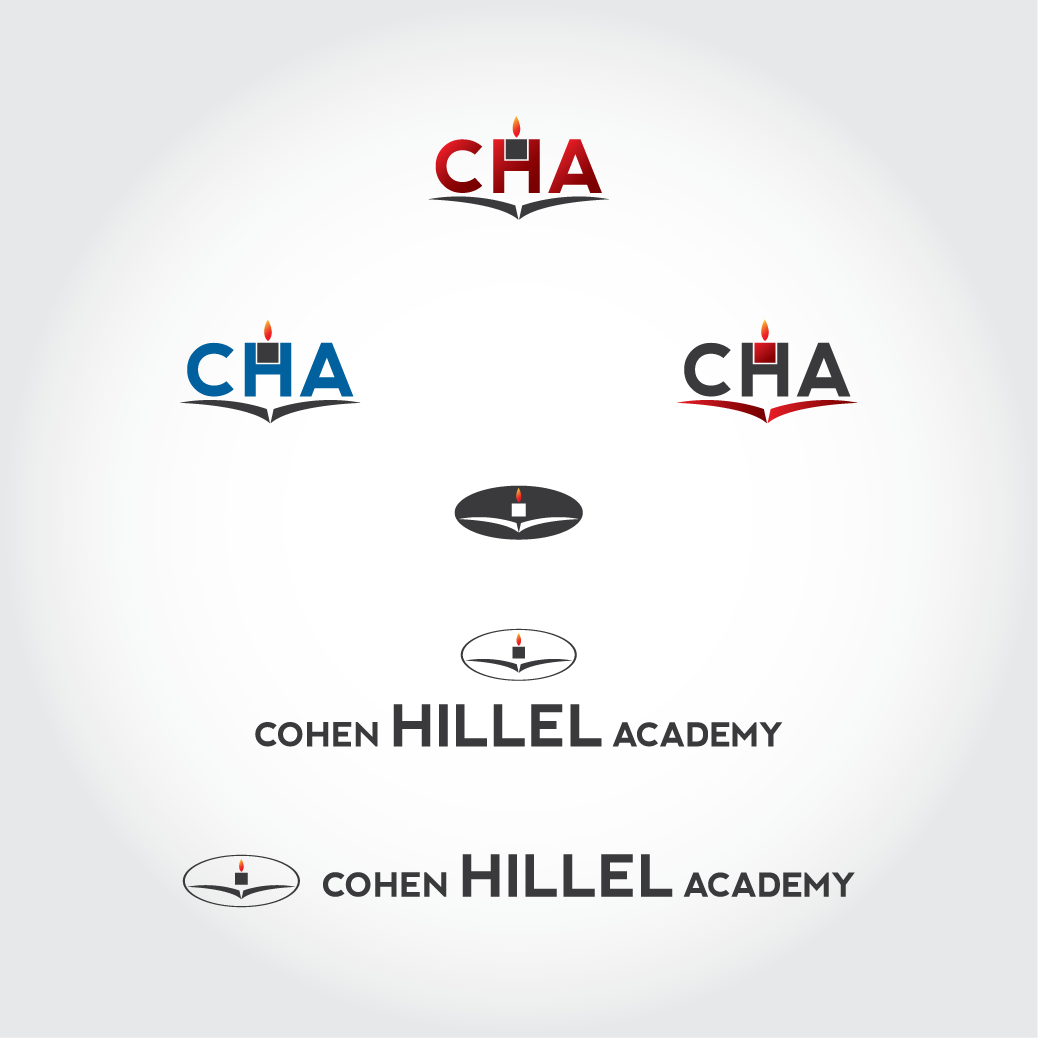 Logo Design by gauravgraphy for this project | Design #1432225