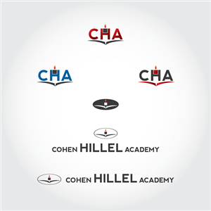 Logo Design by gauravgraphy for this project | Design: #1432225