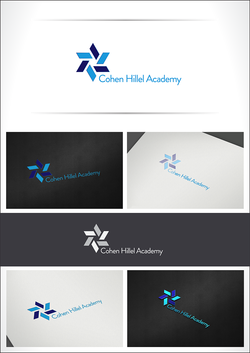 Logo Design by Dalibor Pajic for this project | Design #1406601