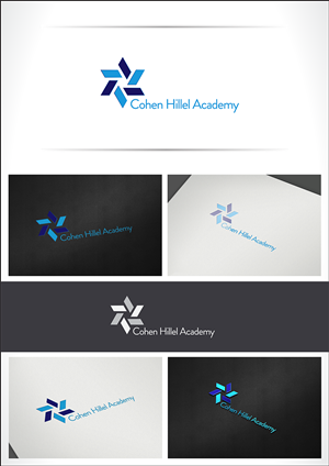 Logo Design by Dalibor Pajic for this project | Design: #1406601