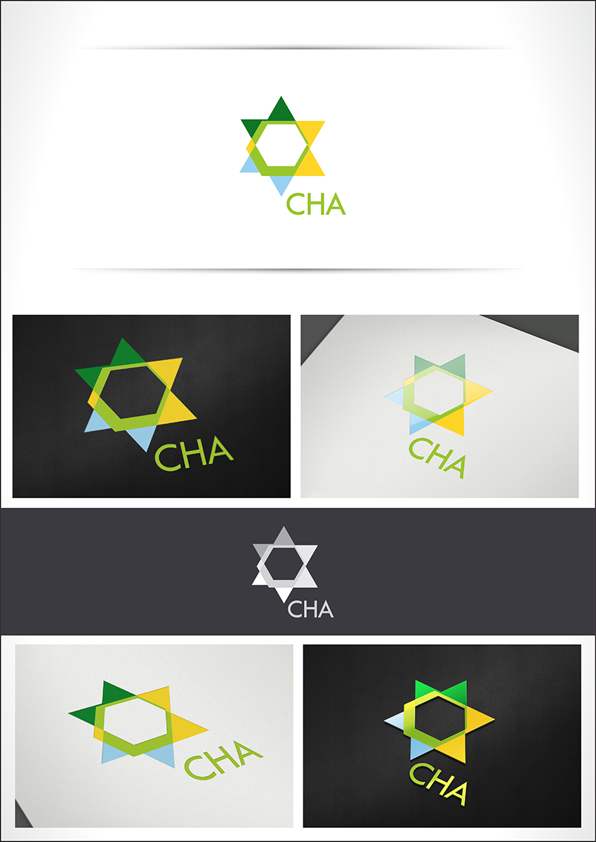 Logo Design by Dalibor Pajic for this project | Design #1406617