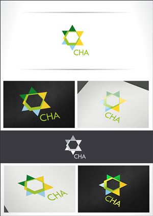 Logo Design by Dalibor Pajic for this project | Design: #1406617