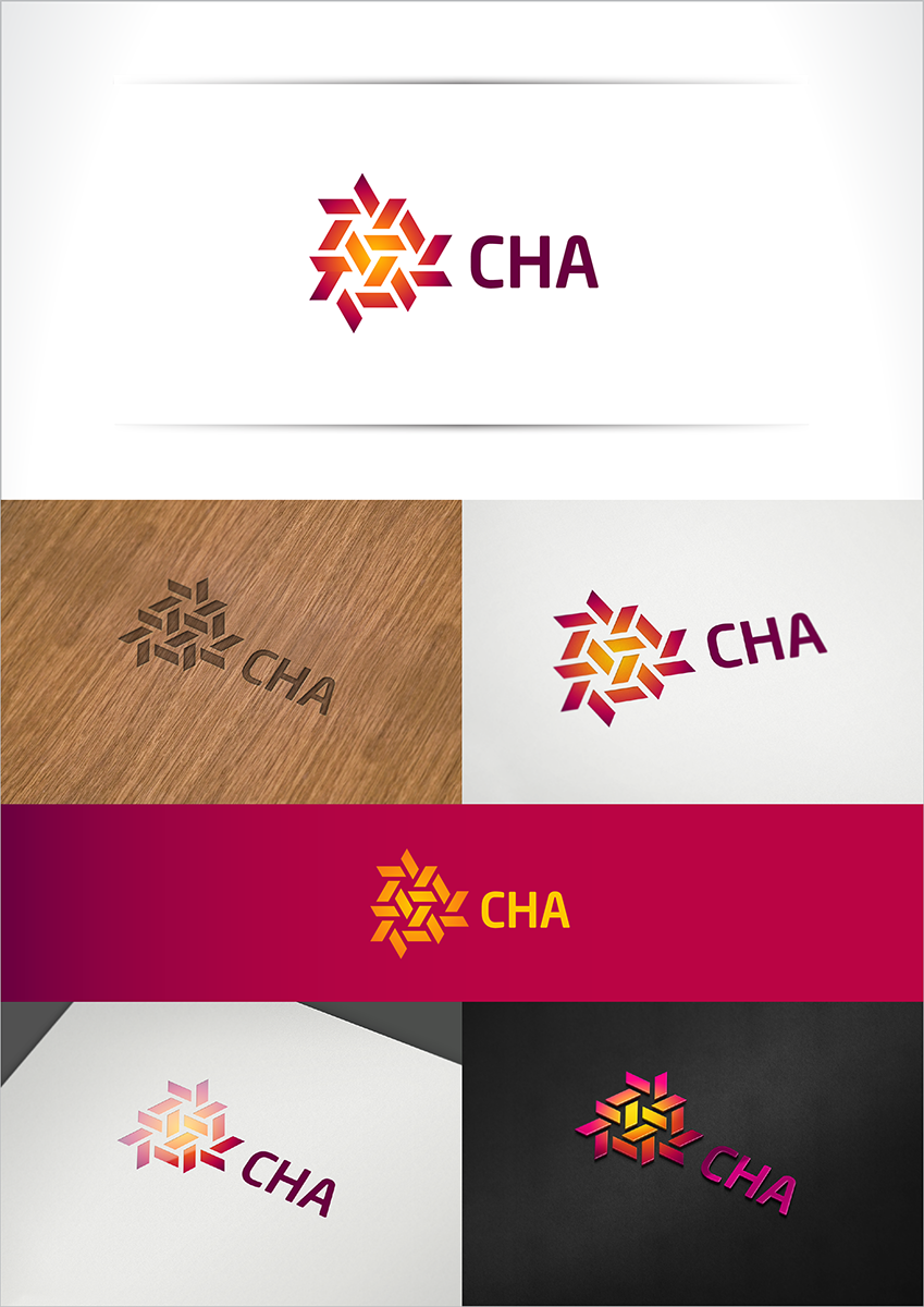 Logo Design by Dalibor Pajic for this project | Design #1441203