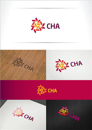 Logo Design by Dalibor Pajic for this project | Design: #1441203