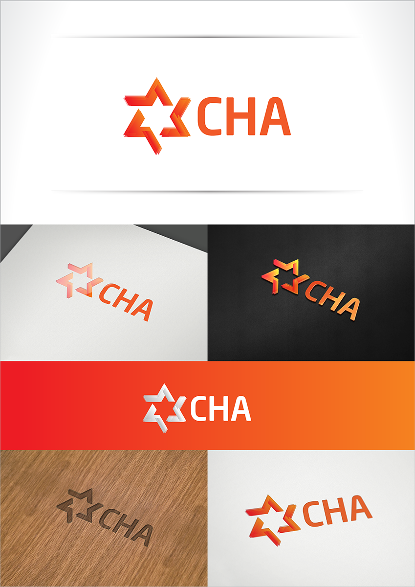 Logo Design by Dalibor Pajic for this project | Design #1441206
