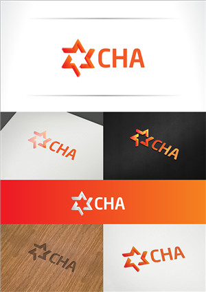 Logo Design by Dalibor Pajic for this project | Design: #1441206