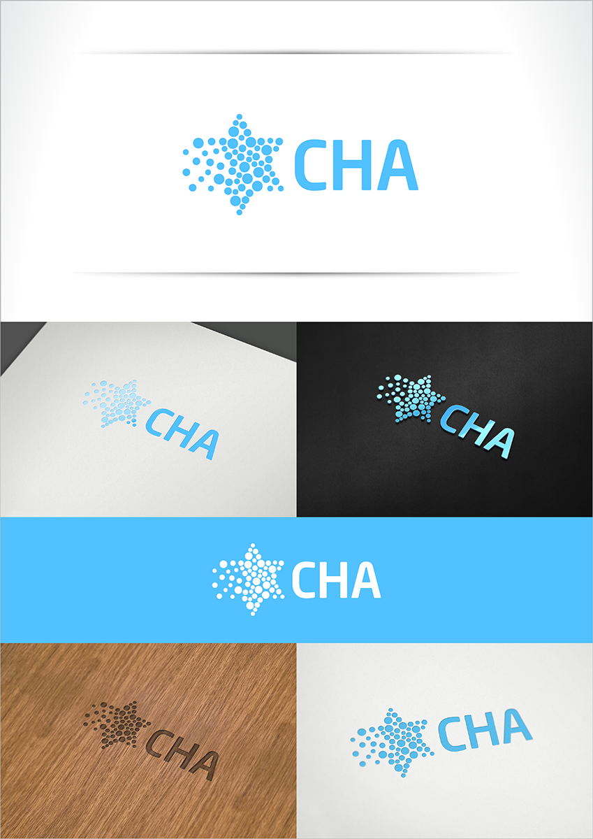 Logo Design by Dalibor Pajic for this project | Design #1441208