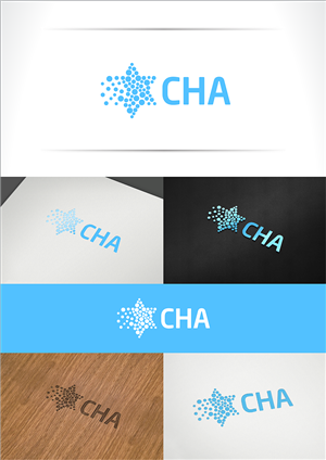 Logo Design by Dalibor Pajic for this project | Design: #1441208