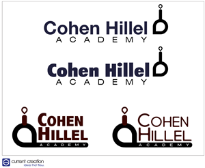 Logo Design by Current Creation for this project | Design: #1412499