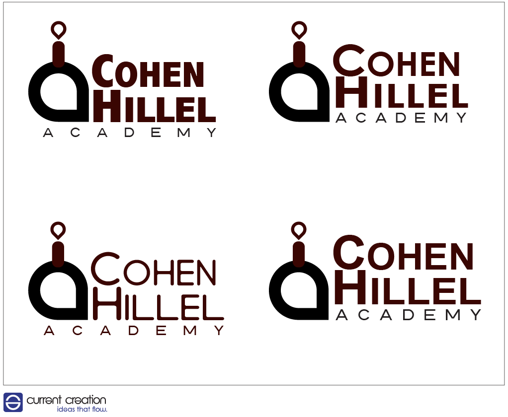 Logo Design by Current Creation for this project | Design #1412514