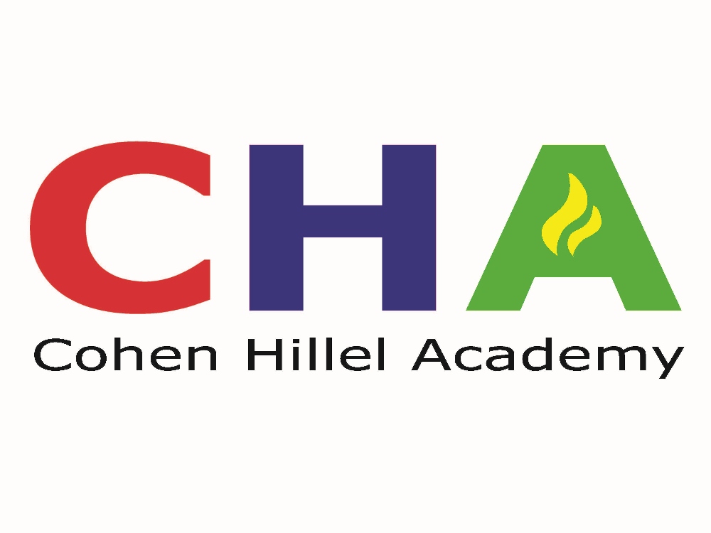 Logo-Design von AFamb für dieses Projekt | Design #1403606