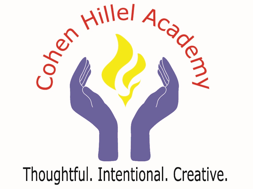 Logo Design by AFamb for this project | Design #1403609