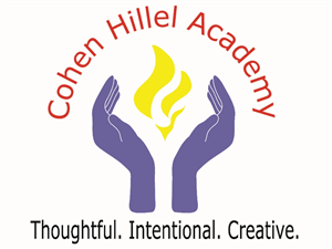 Logo Design by AFamb for this project | Design #1403609