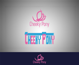 Logo Design by wayyuda