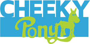 Logo-Design von theK für dieses Projekt | Design: #4998626