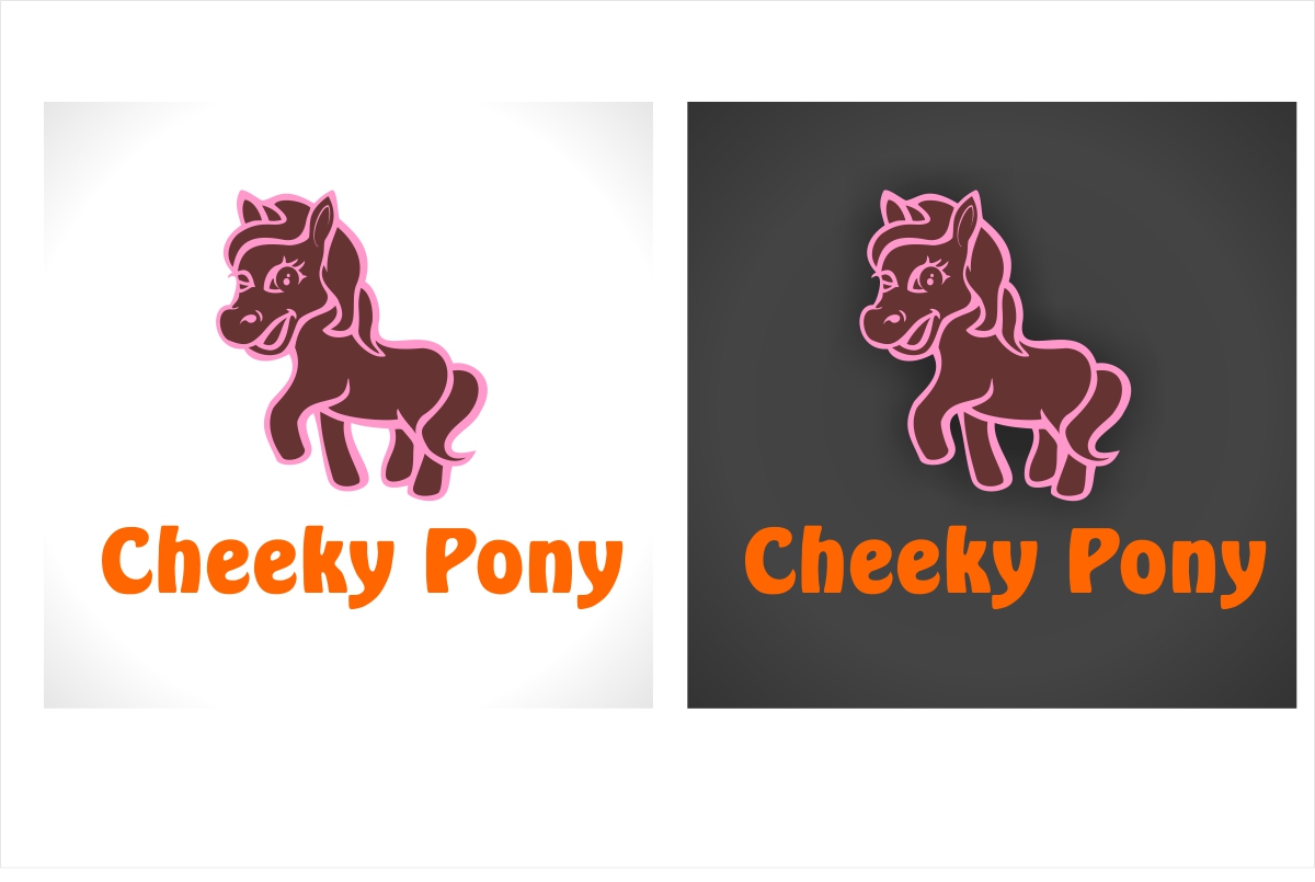 Logo Design by cornel888 for this project | Design #4998459