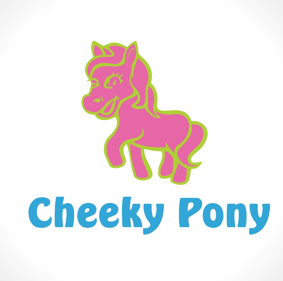 Logo Design by cornel888 for this project | Design #5001935