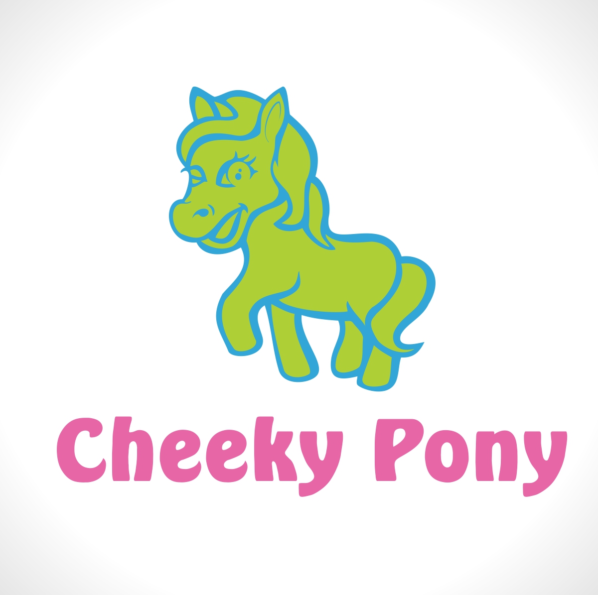Logo Design by cornel888 for this project | Design #5003866