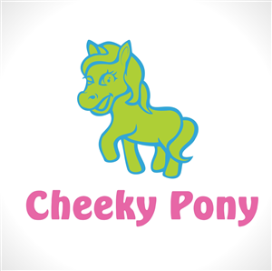 Logo-Design von cornel888 für dieses Projekt | Design: #5003866