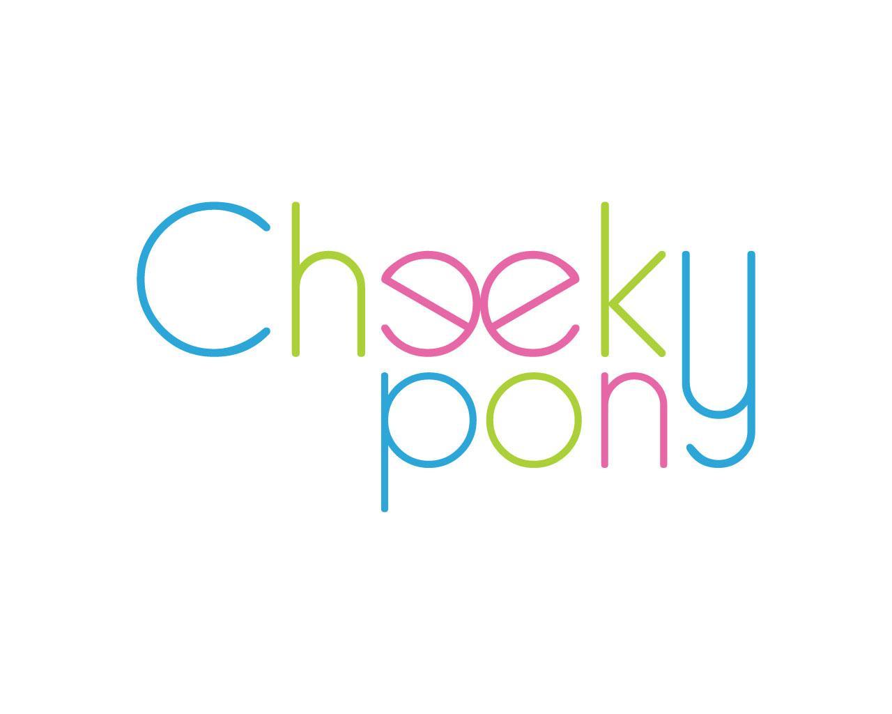 Logo-Design von HLGCreativeTeam für dieses Projekt | Design #5001667