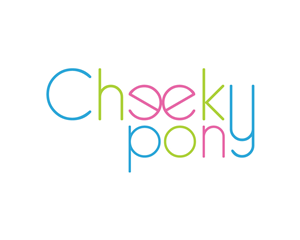 Logo-Design von HLGCreativeTeam für dieses Projekt | Design: #5001667