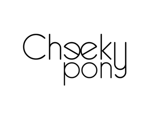 Logo-Design von HLGCreativeTeam für dieses Projekt | Design: #5001677